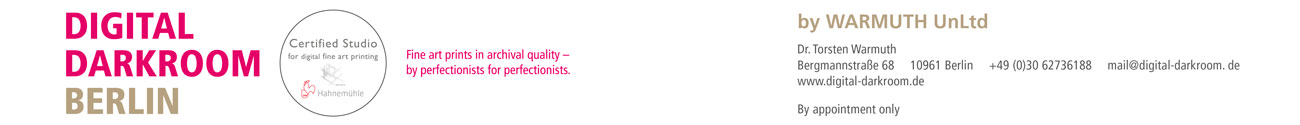 digital-darkroom.de